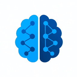 BrainClone Logo